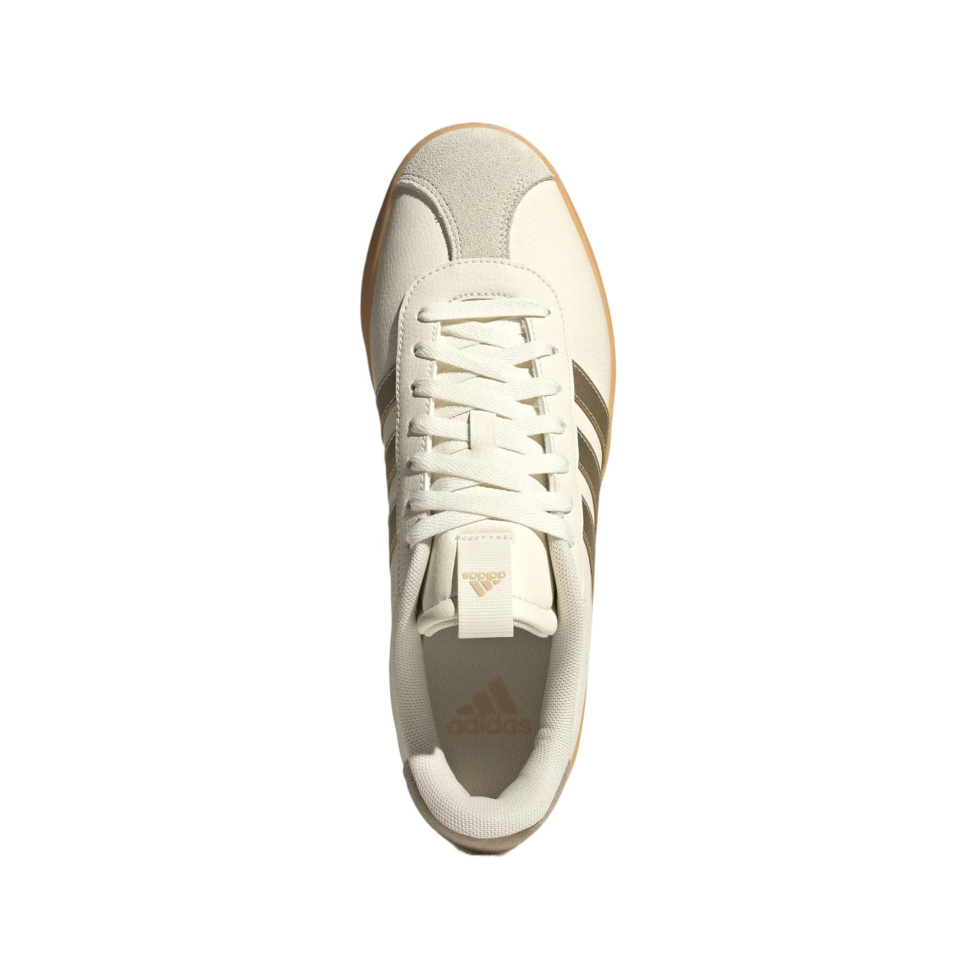 adidas VL COURT 3.0