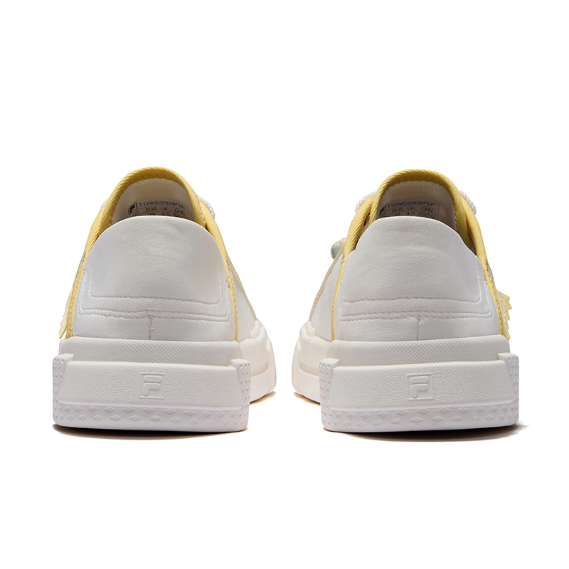 FILA FUSION