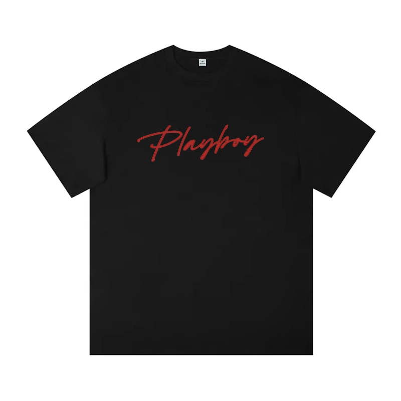 Playboy T