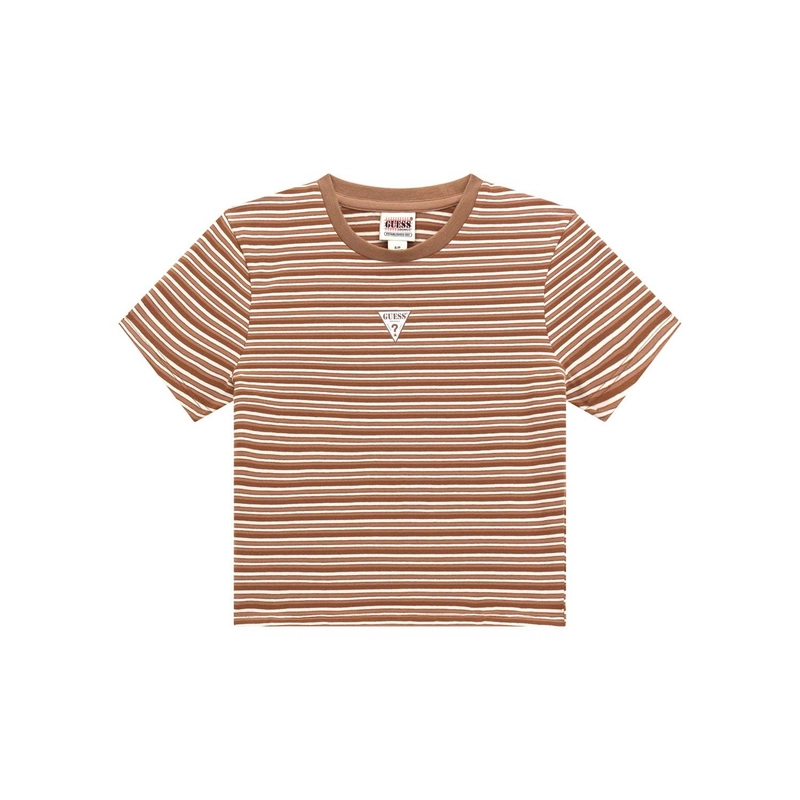 GUESS T