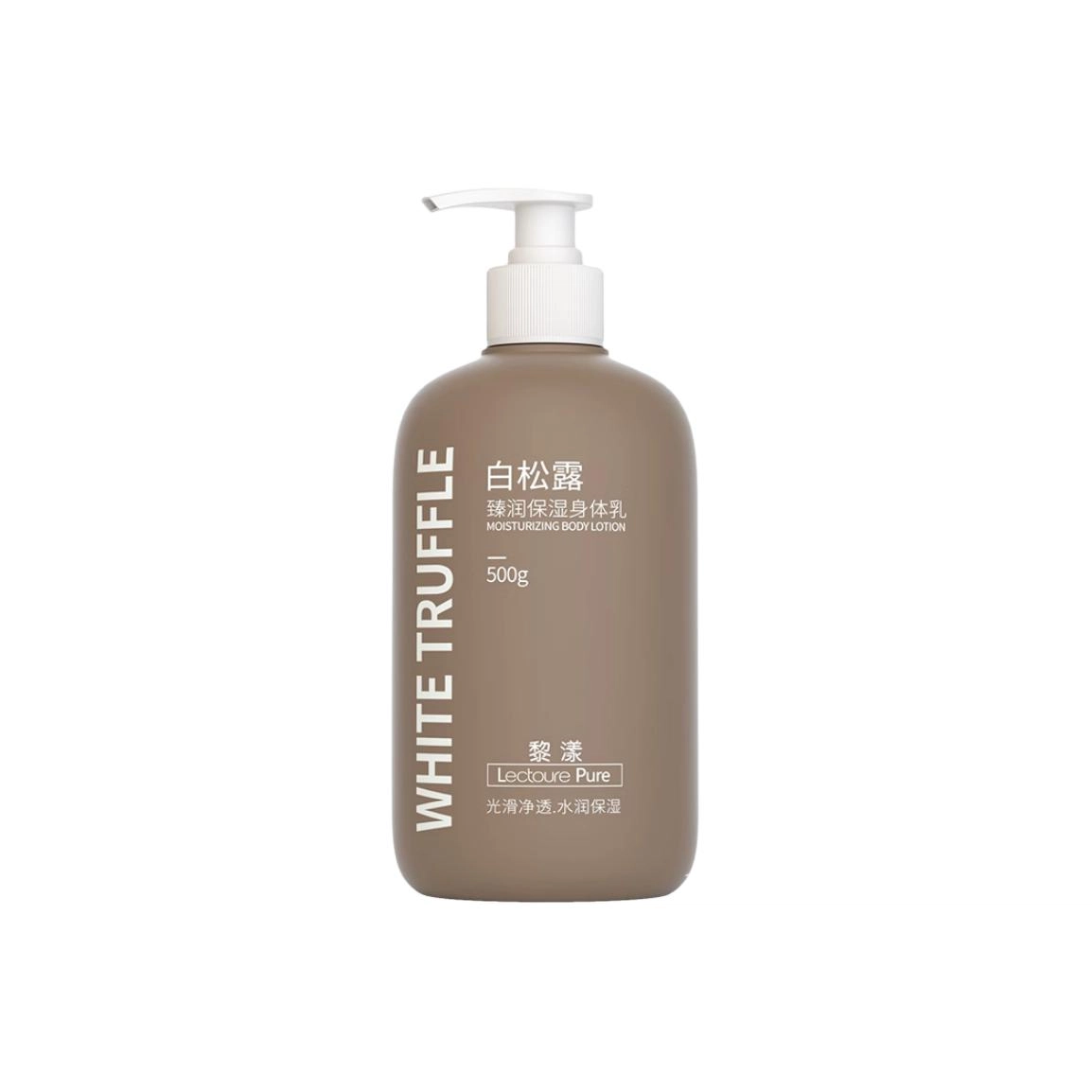 LEOUEANR 500ml500ml*2
