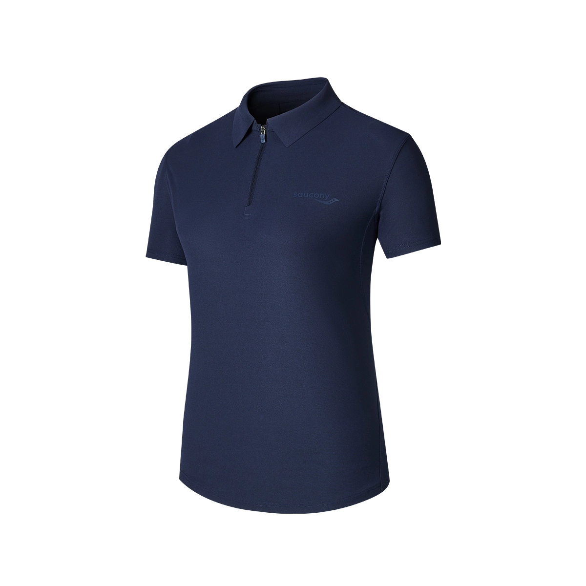 Saucony SS25 Polo