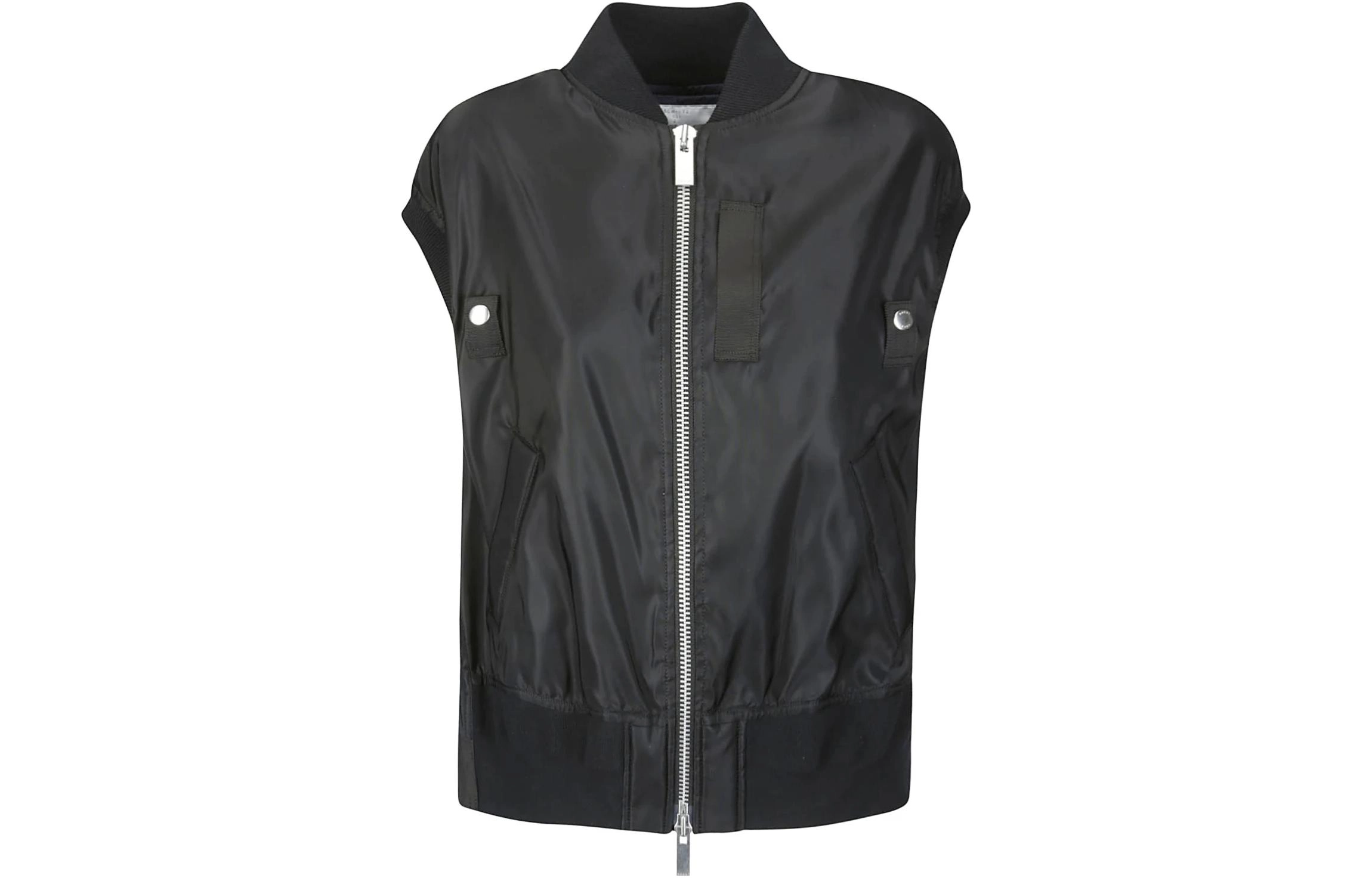 Sacai