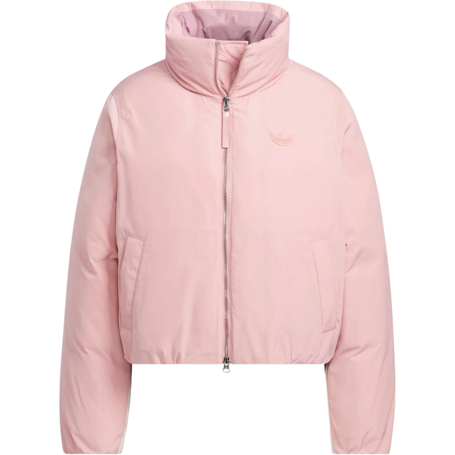 adidas originals FW24 NON-QUILTING SHORT DOWN