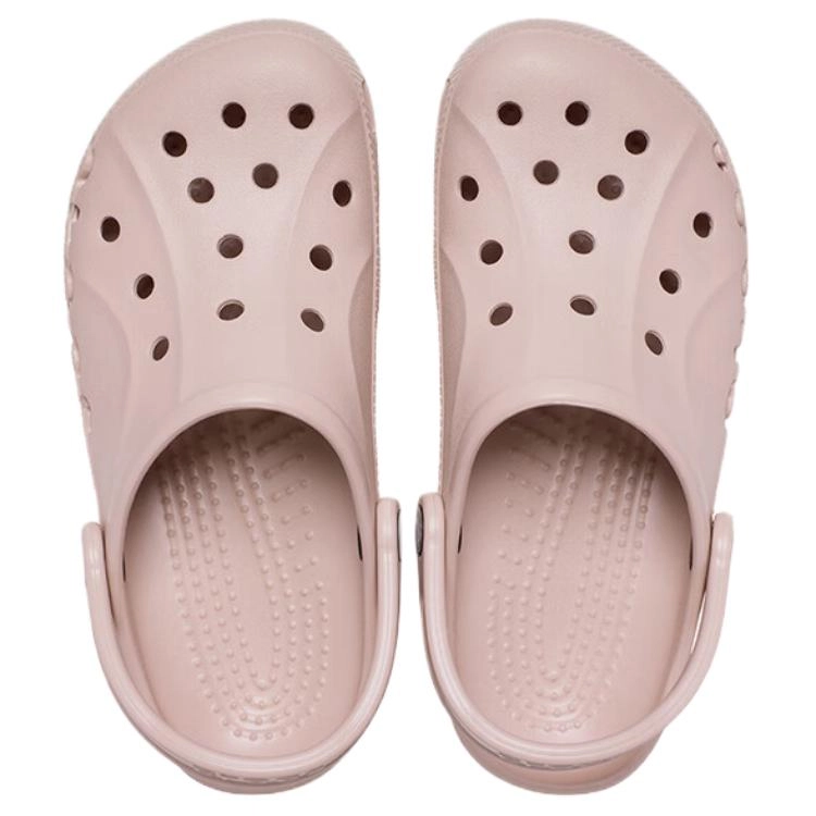Crocs EVA