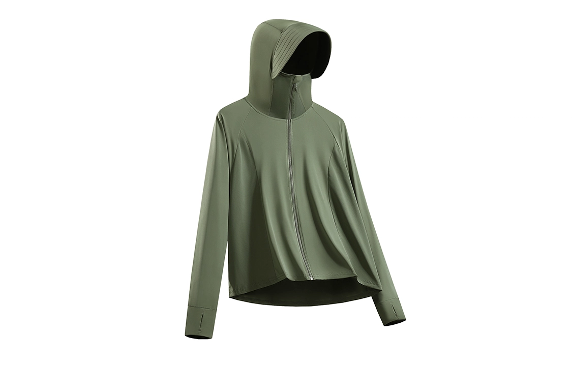 MASGLO UPF50+