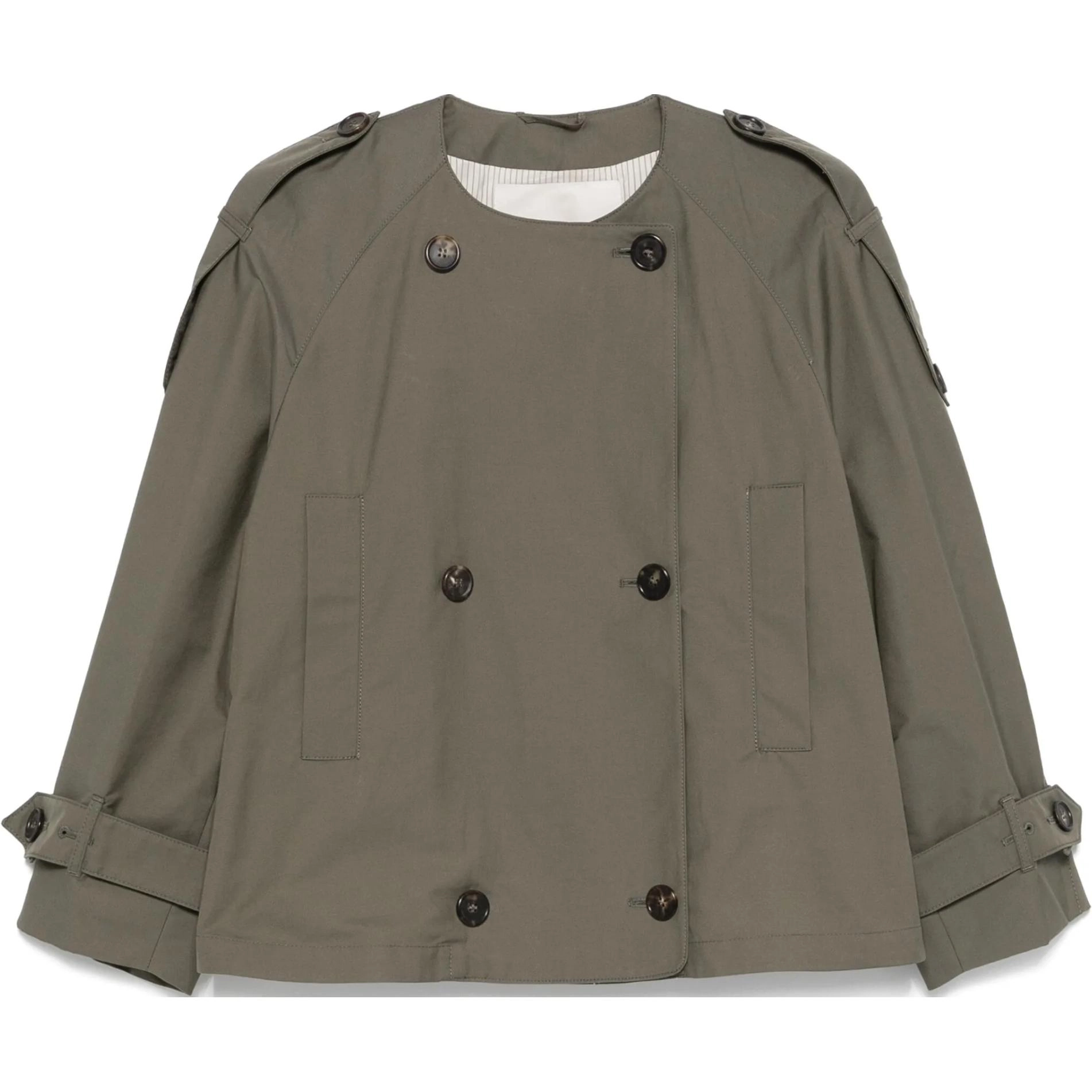 MaxMara SS25 Jim