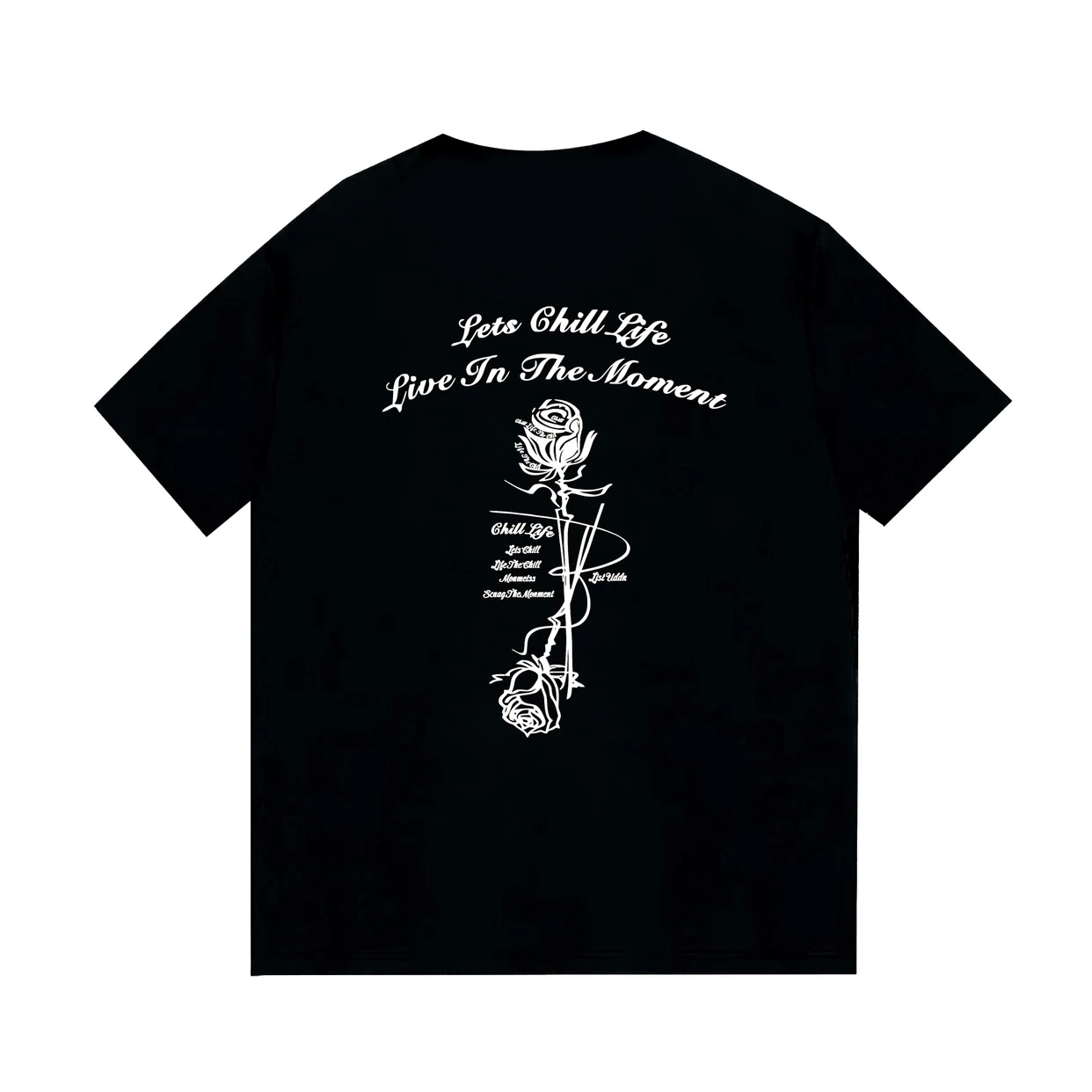 DJ.SPIRIT T