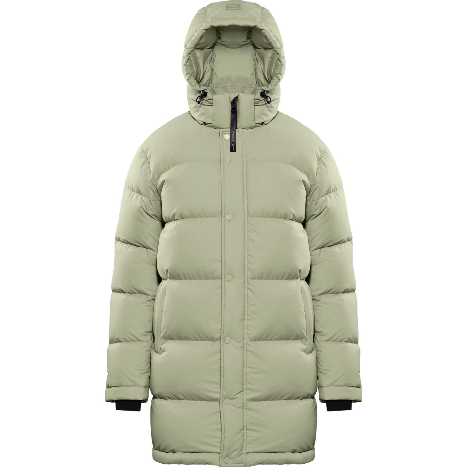 ARITZIA Super Puff cliMATTE Mid 6