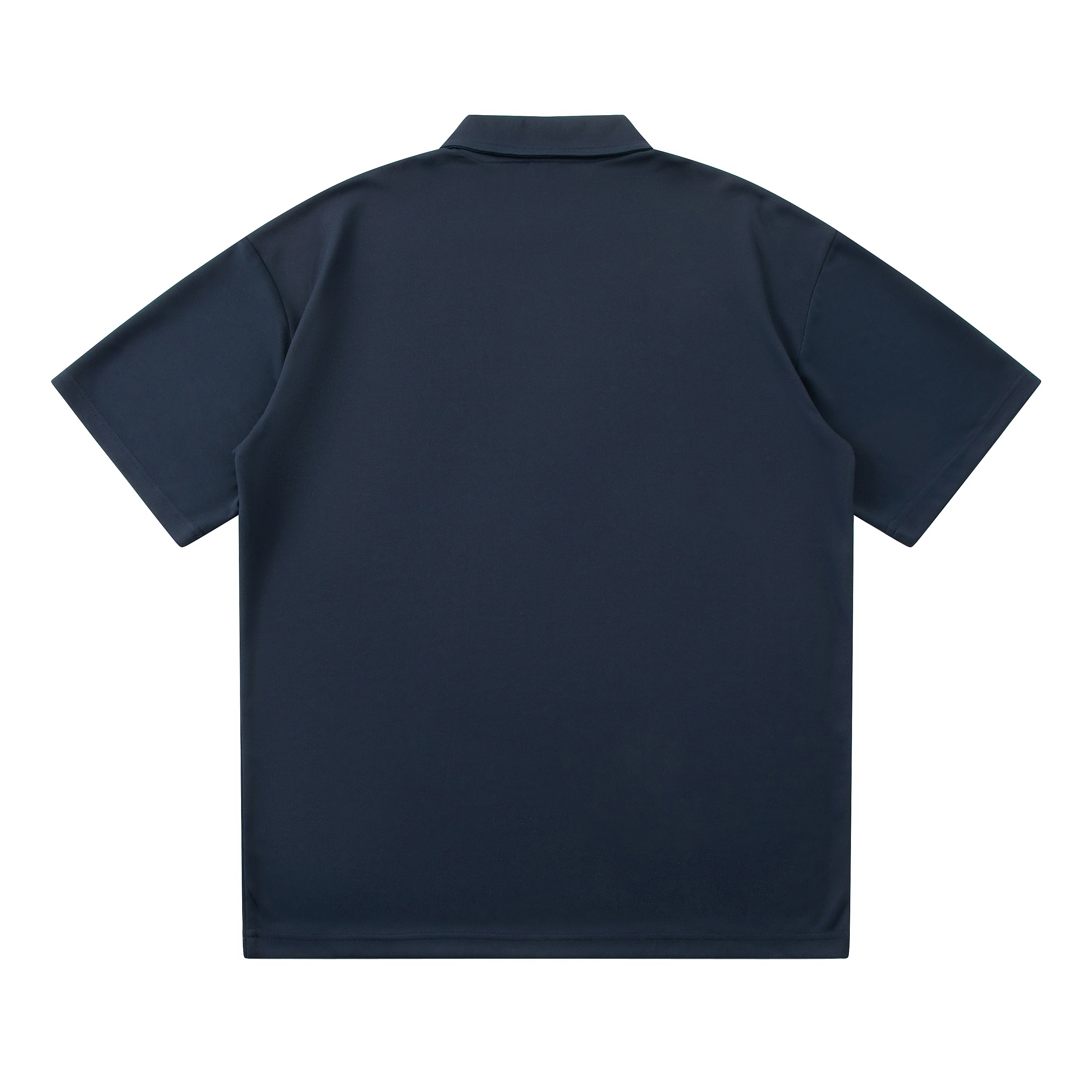 PoloPolo