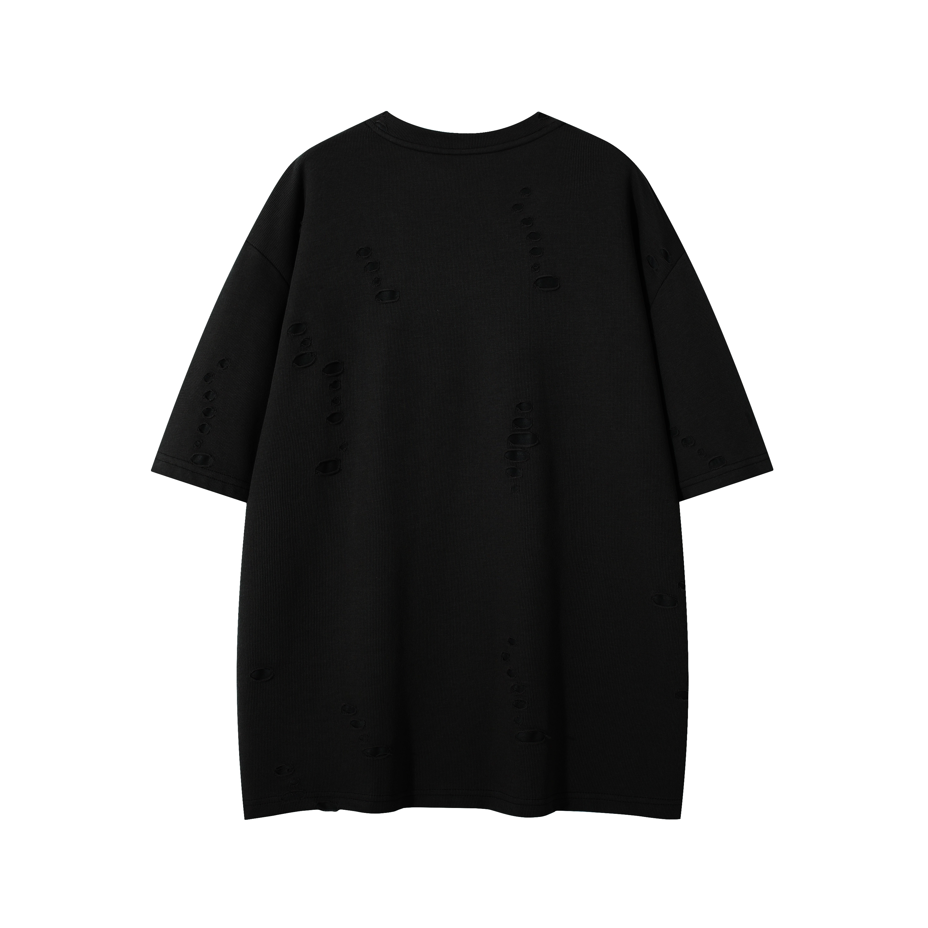 DAREASY T
