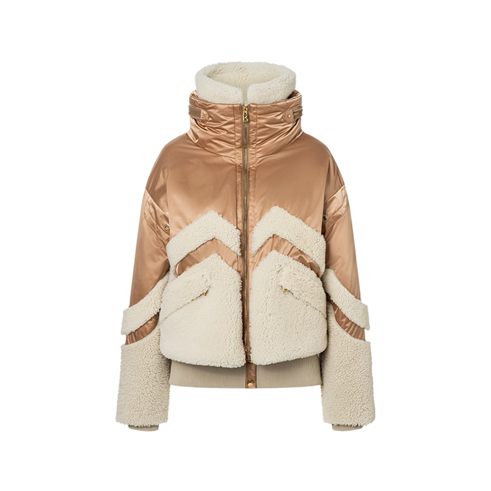 BOGNER FW22 W799