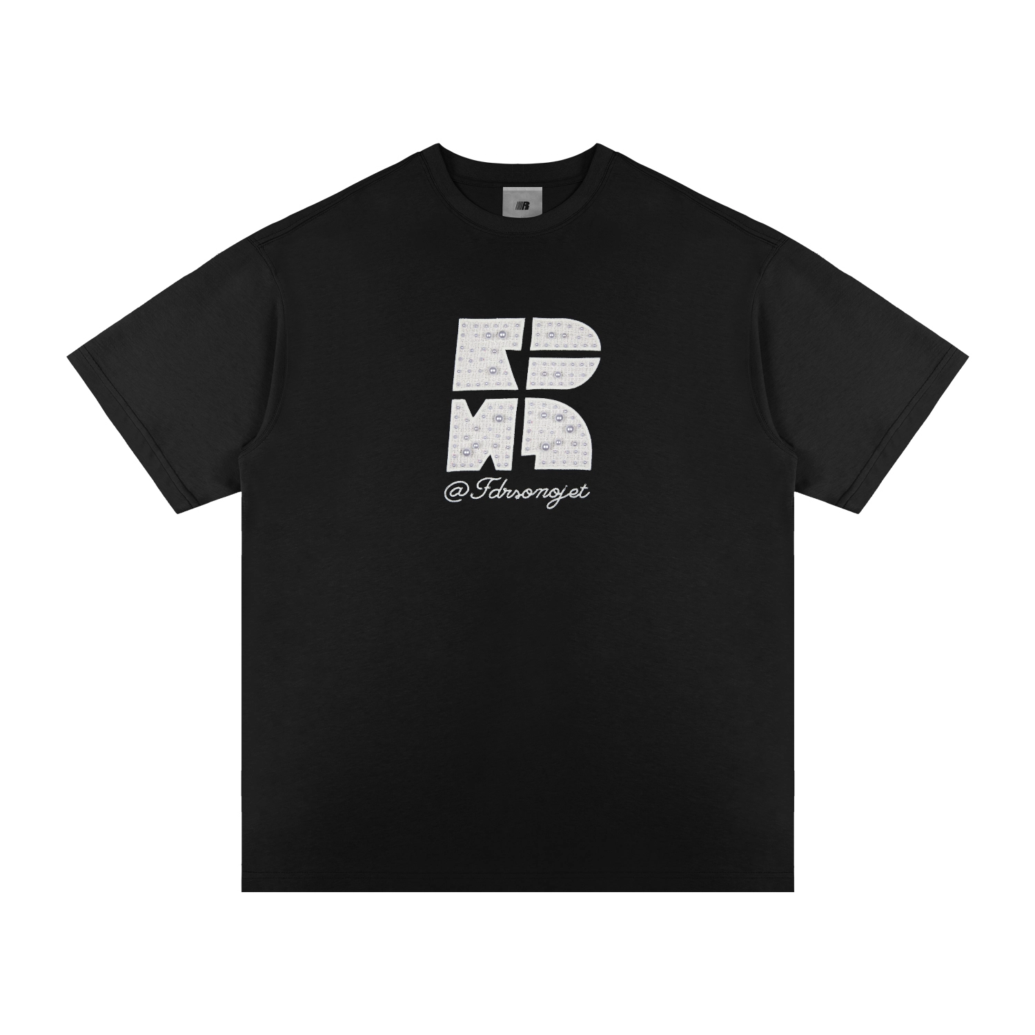 FDR T