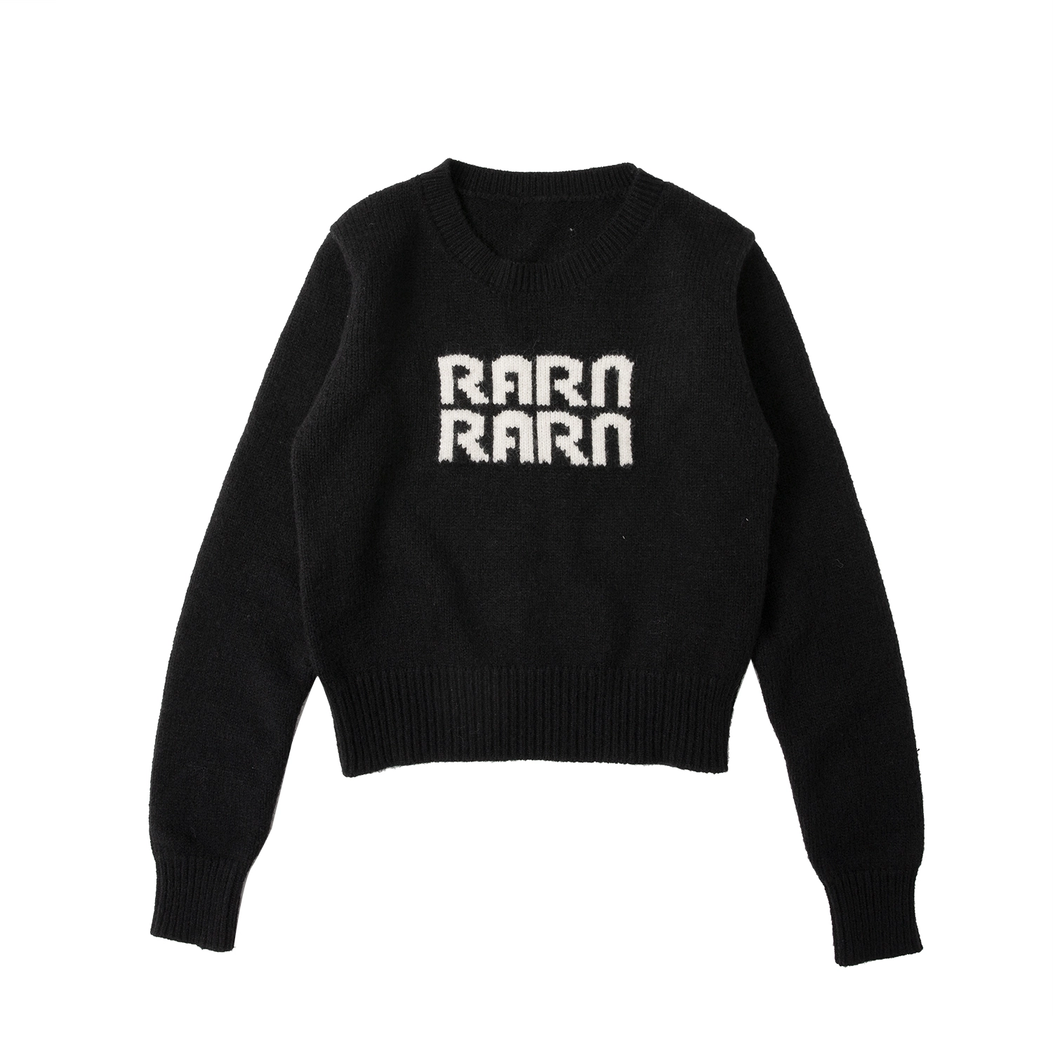 RARN