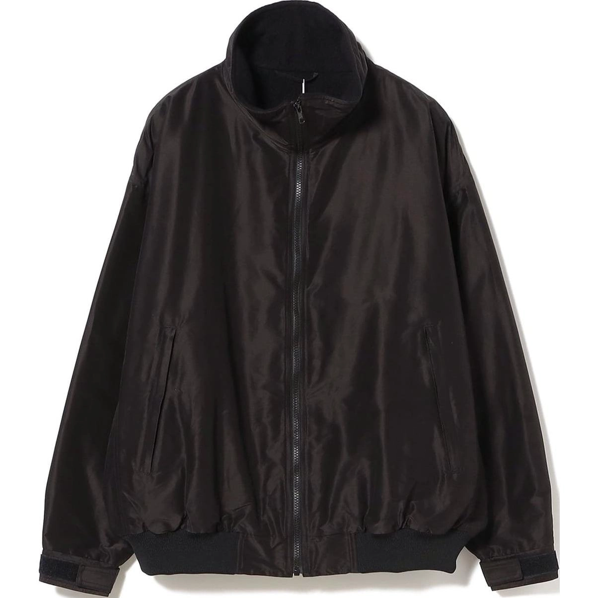 beams FW24 COMOLI