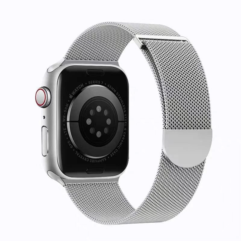 3840414244454649MM iwatch