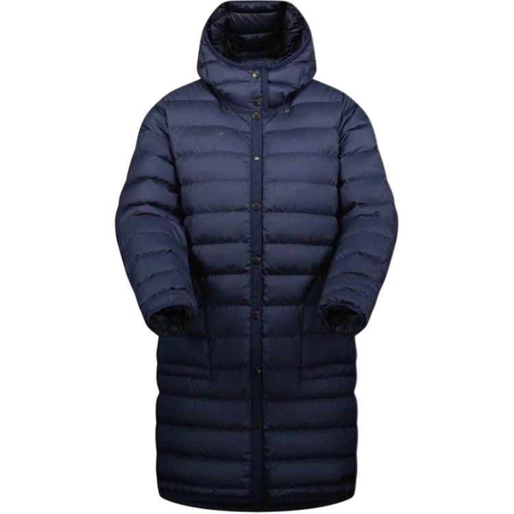 MAMMUT Seon