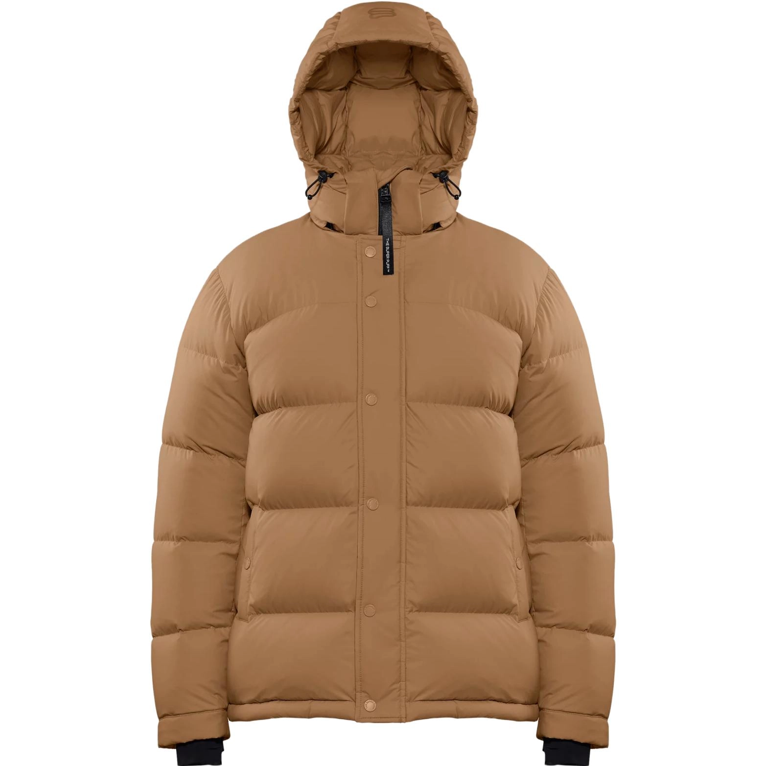 ARITZIA Super Puff cliMATTE Original 5