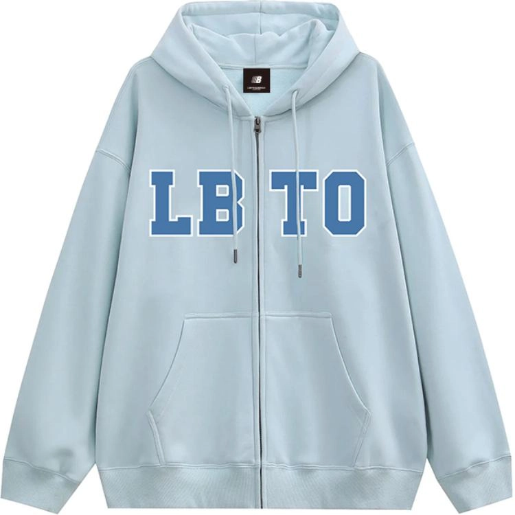 libito logo