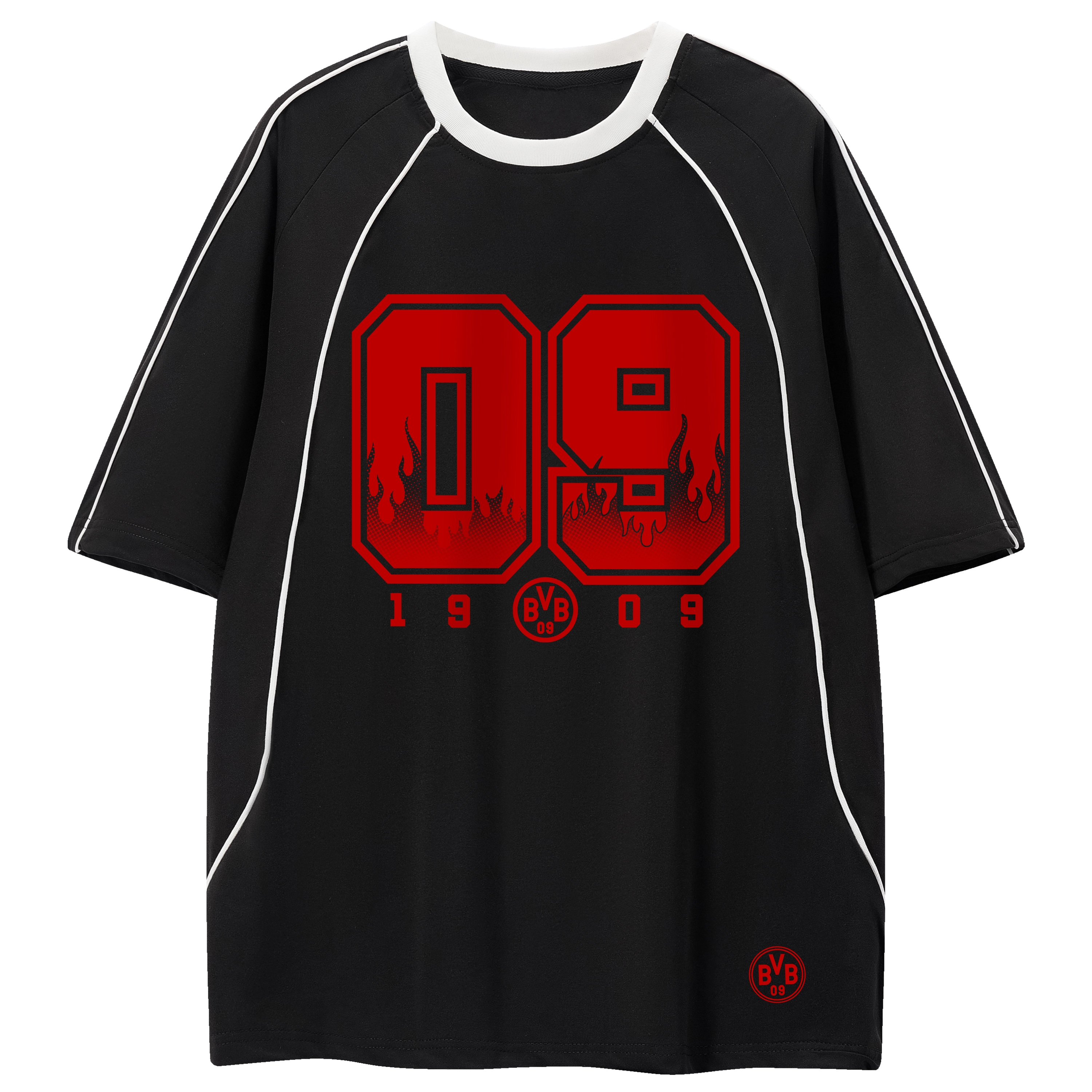1909logovintageT