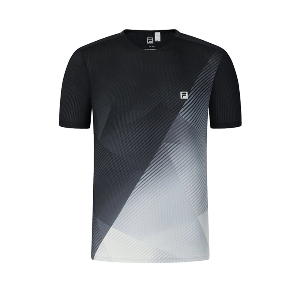 FILA Fitness T