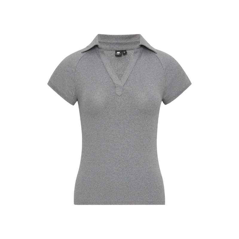 ONE UP Polo