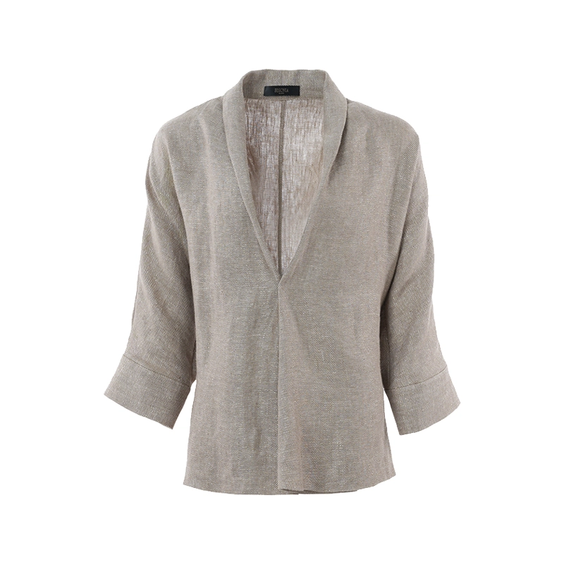 BESIONIA SS25 V