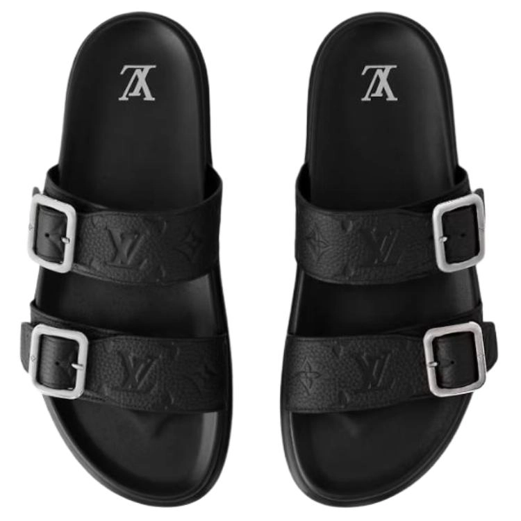 LOUIS VUITTON Venice