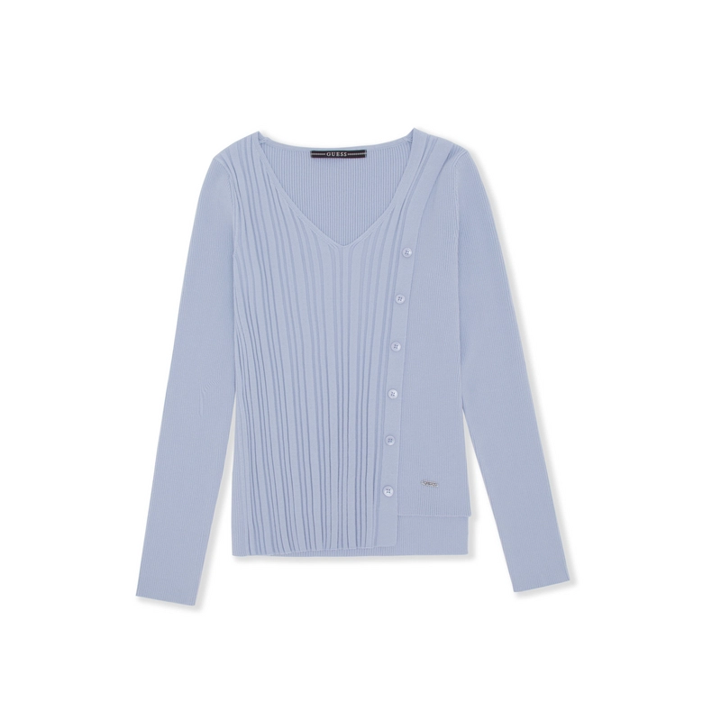 GUESS v