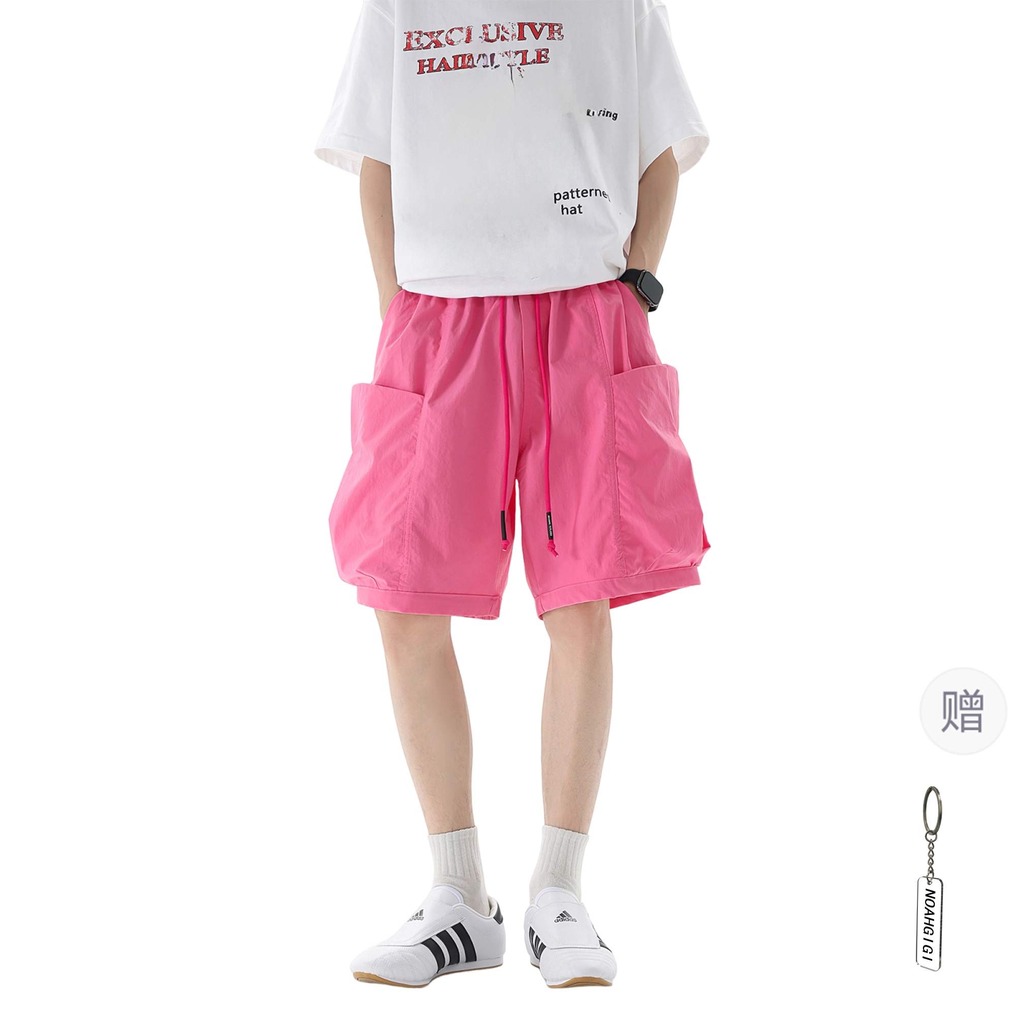 NOAHGIGI