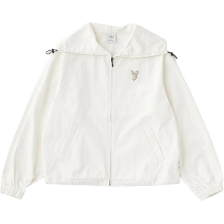 MOUSSY x SS24