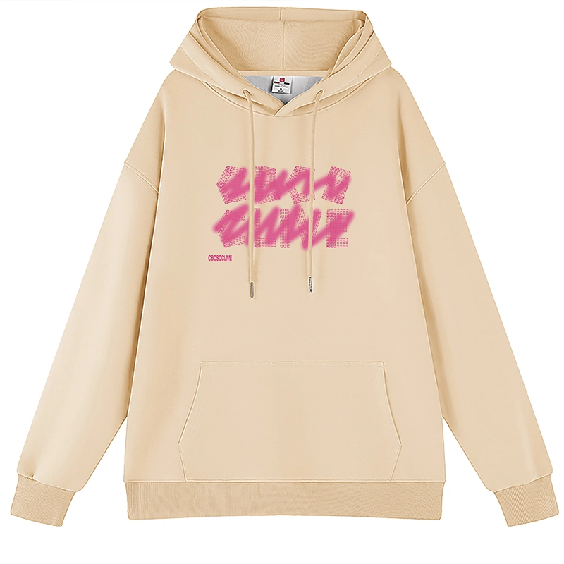 cclive cbcs oversized