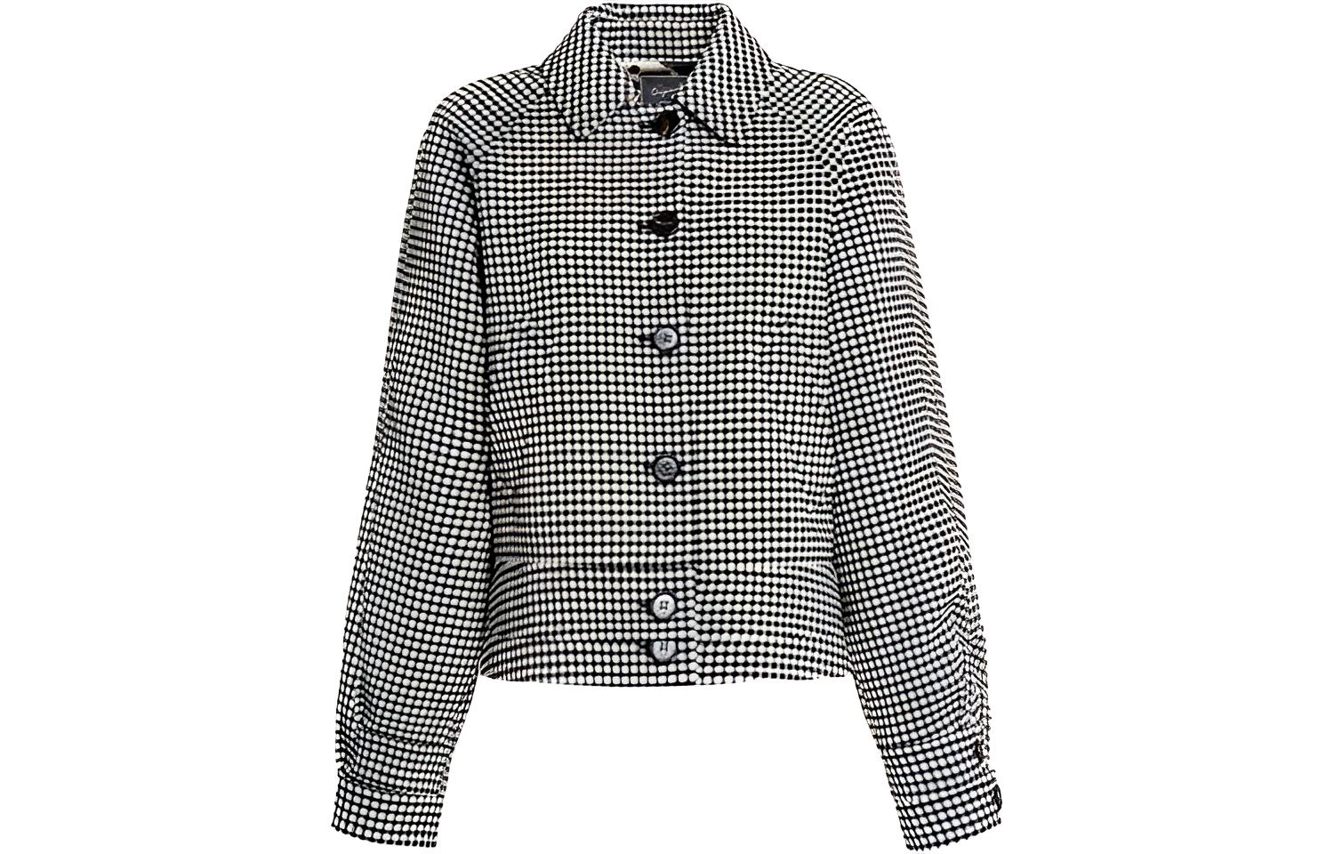 MARNI