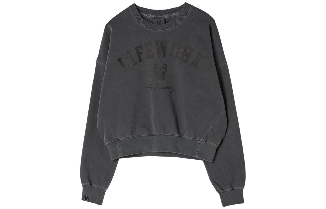 Lifework FW23