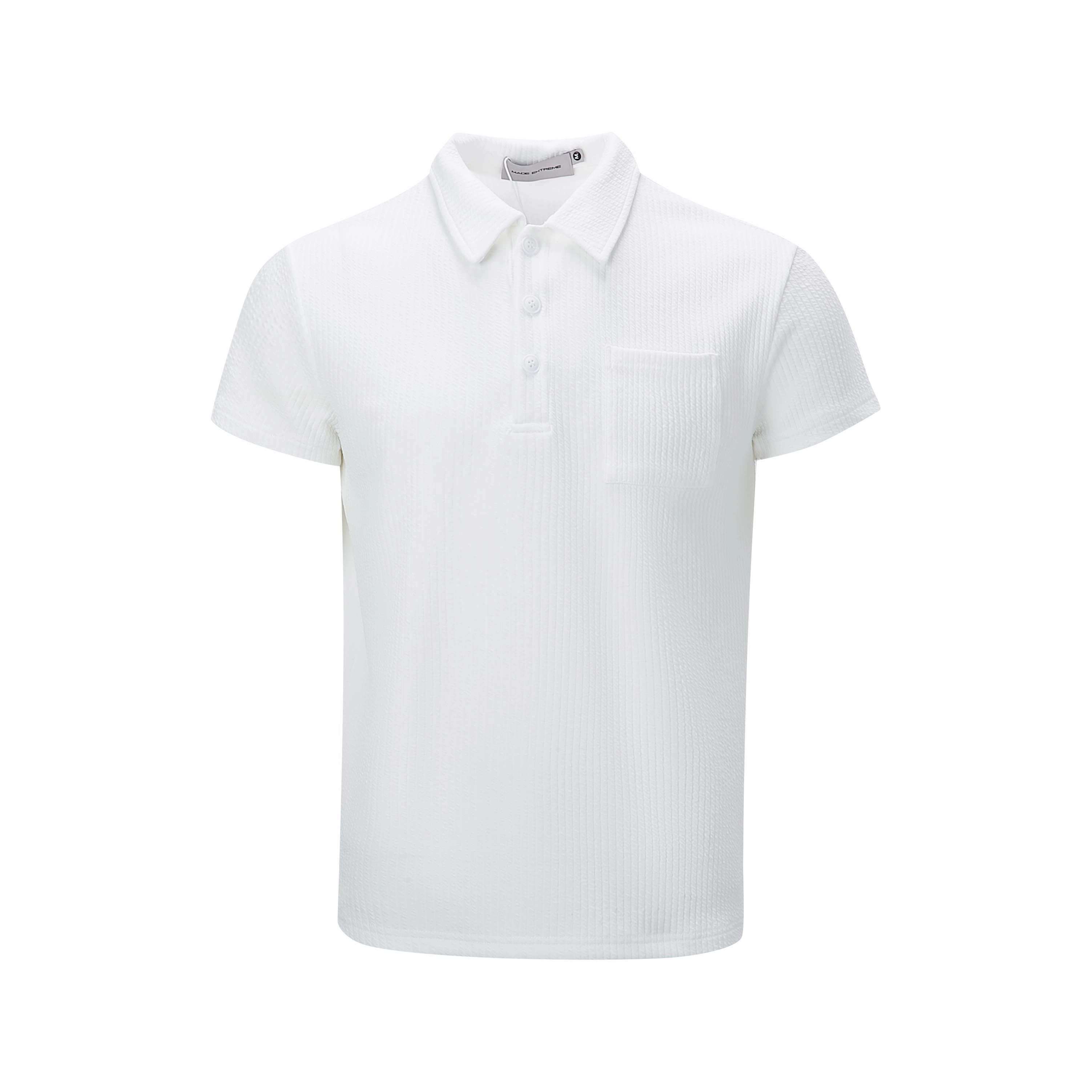 BEAR UNION Polo