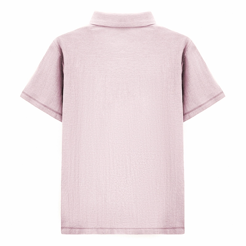 CASAMIA Polo