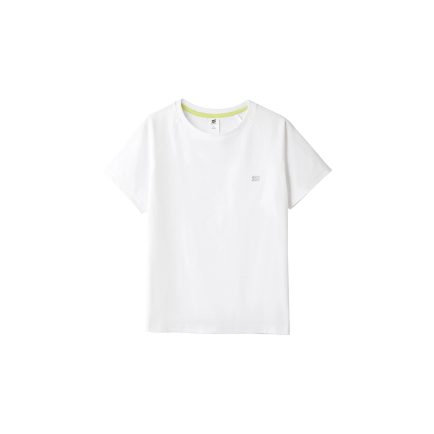 HLA sportsday T