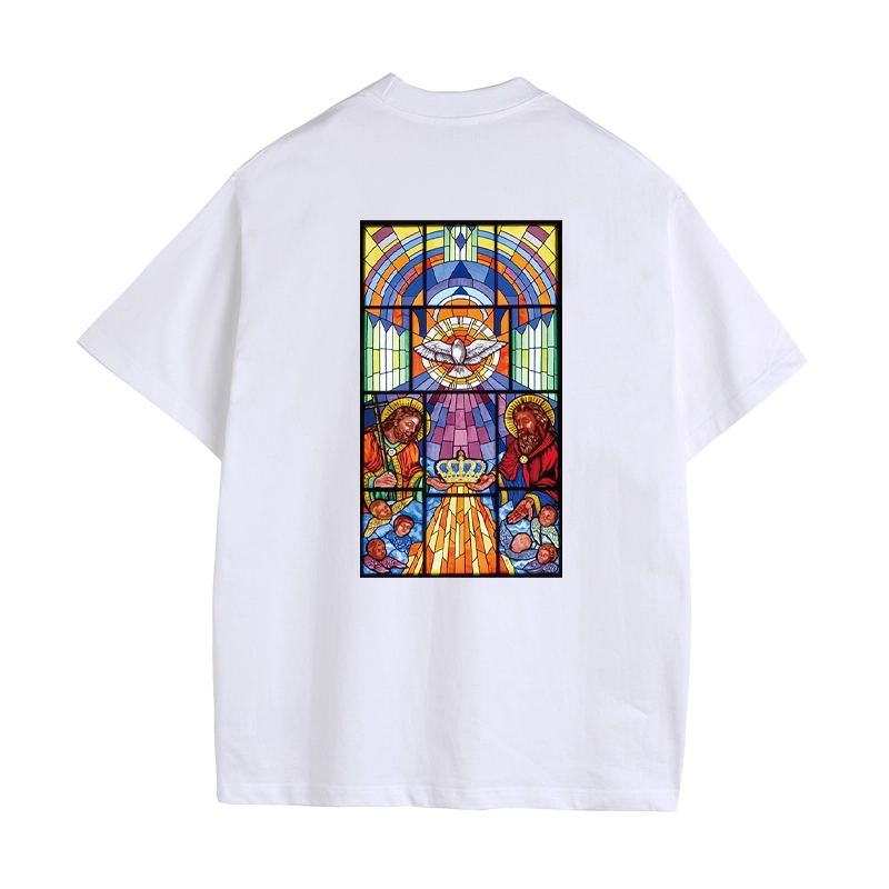 CONKLAB T