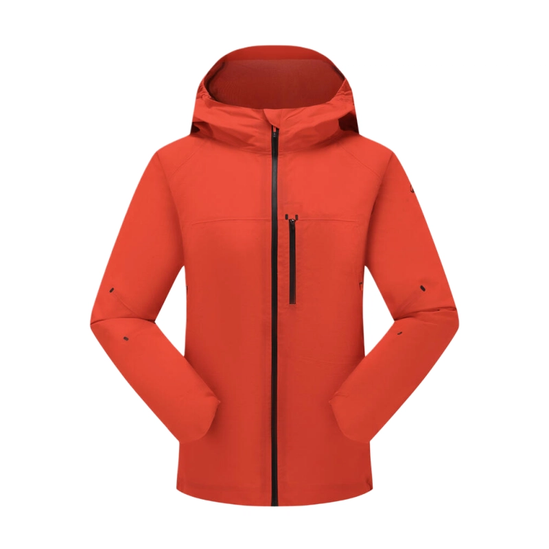 DECATHLON MH500 LT