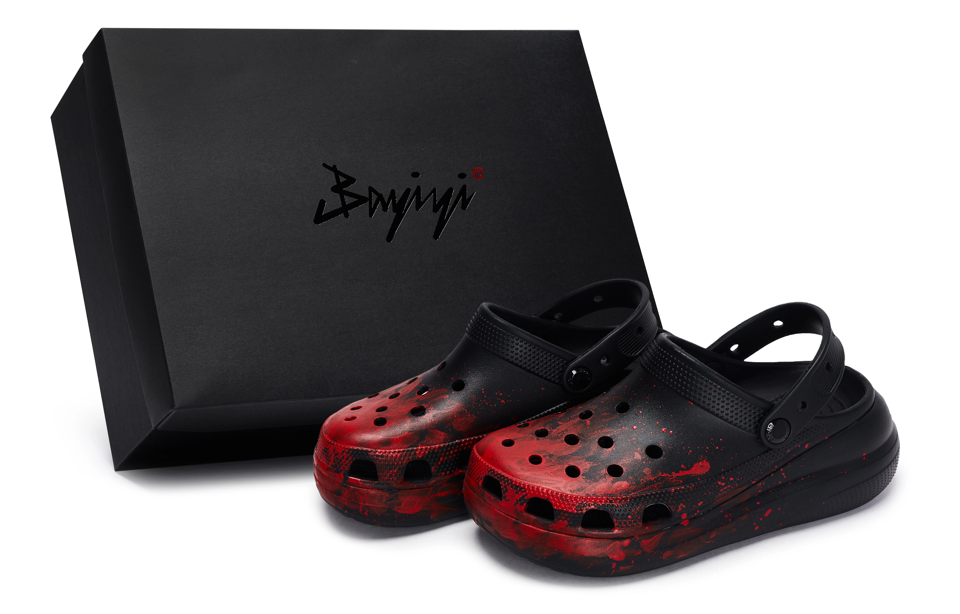 Crocs Classic clog 811