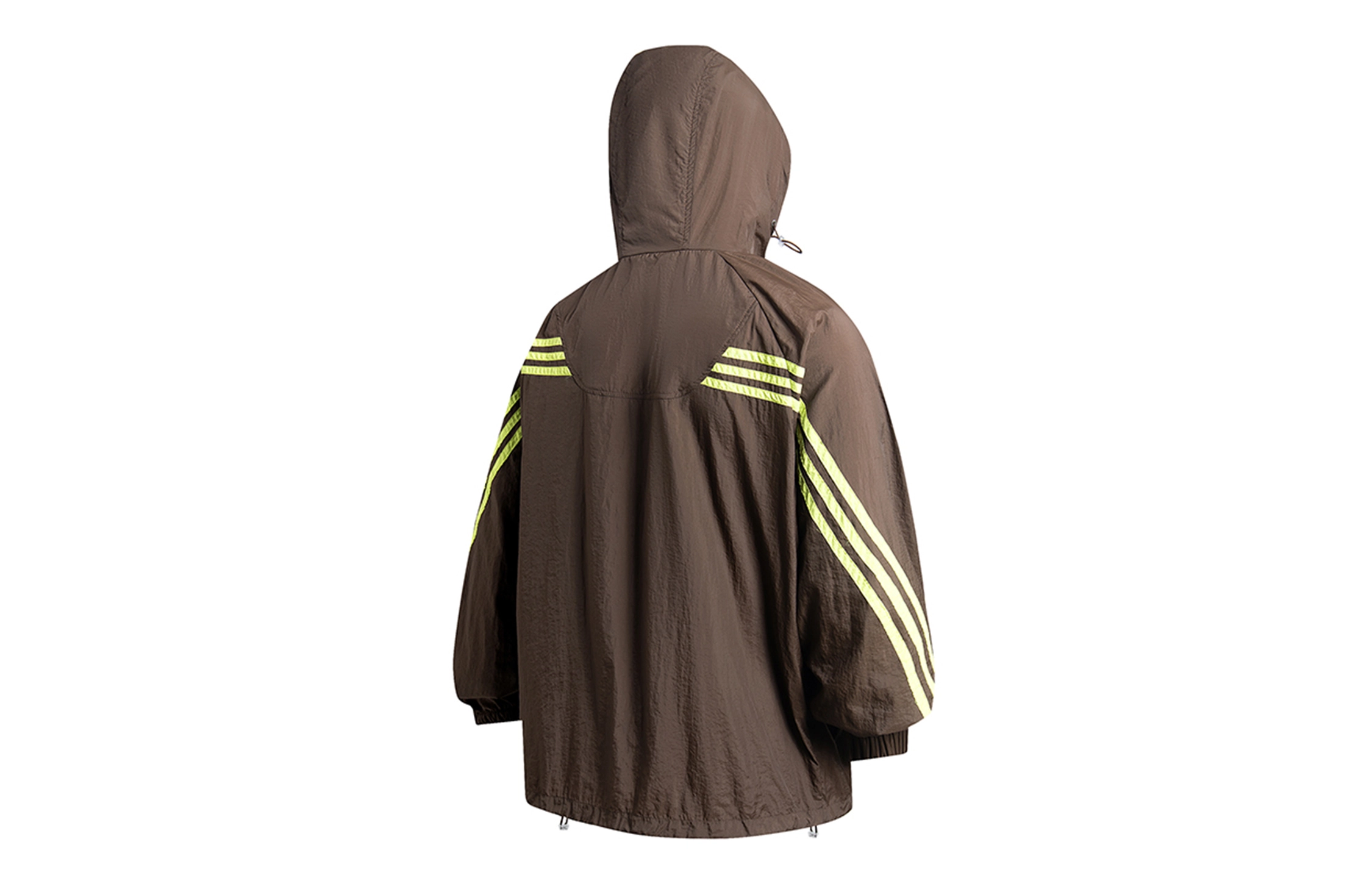 CSKS UPF50+Logo40D