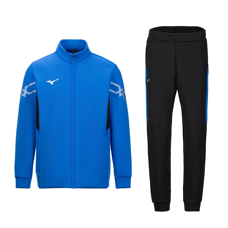Mizuno LOGO