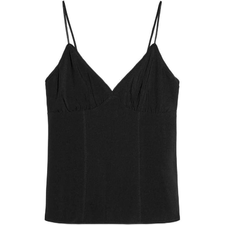 ZARA V