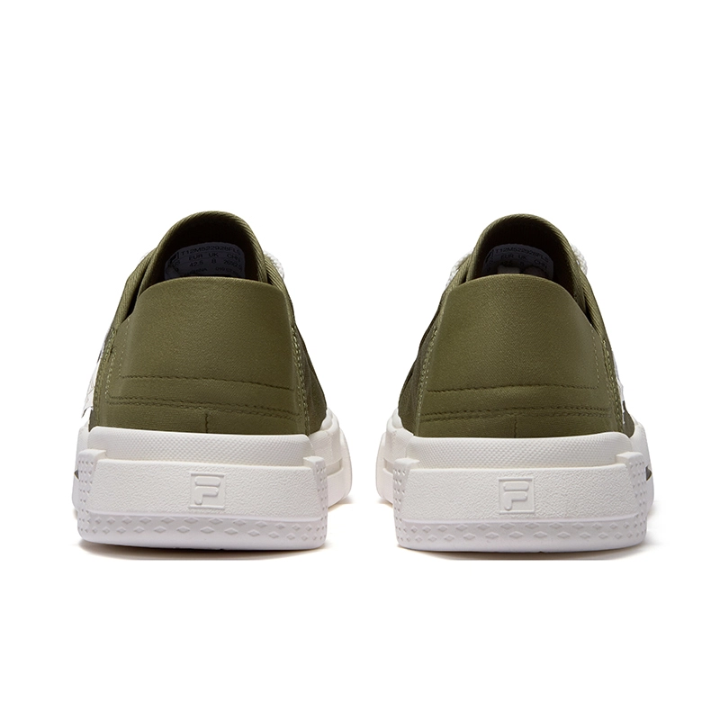 FILA FUSION