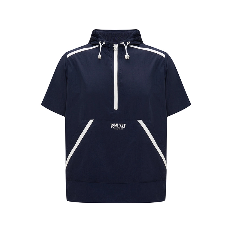 TSMLXLT TT BLACK