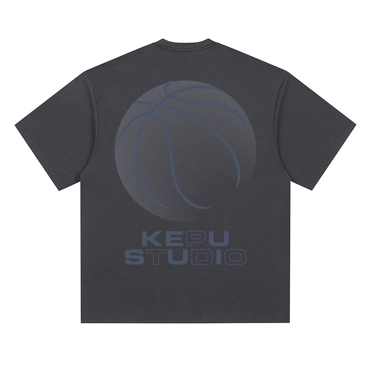 kepu logoT
