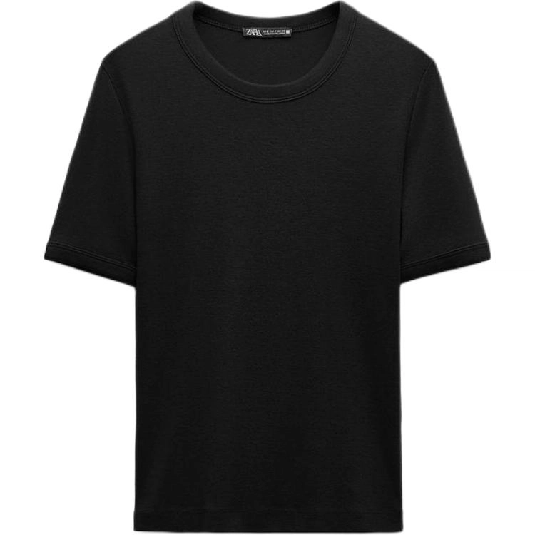 ZARA T