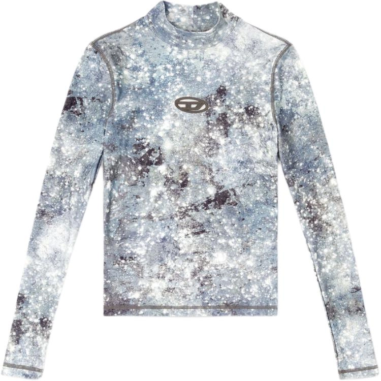 DIESEL FW24 T
