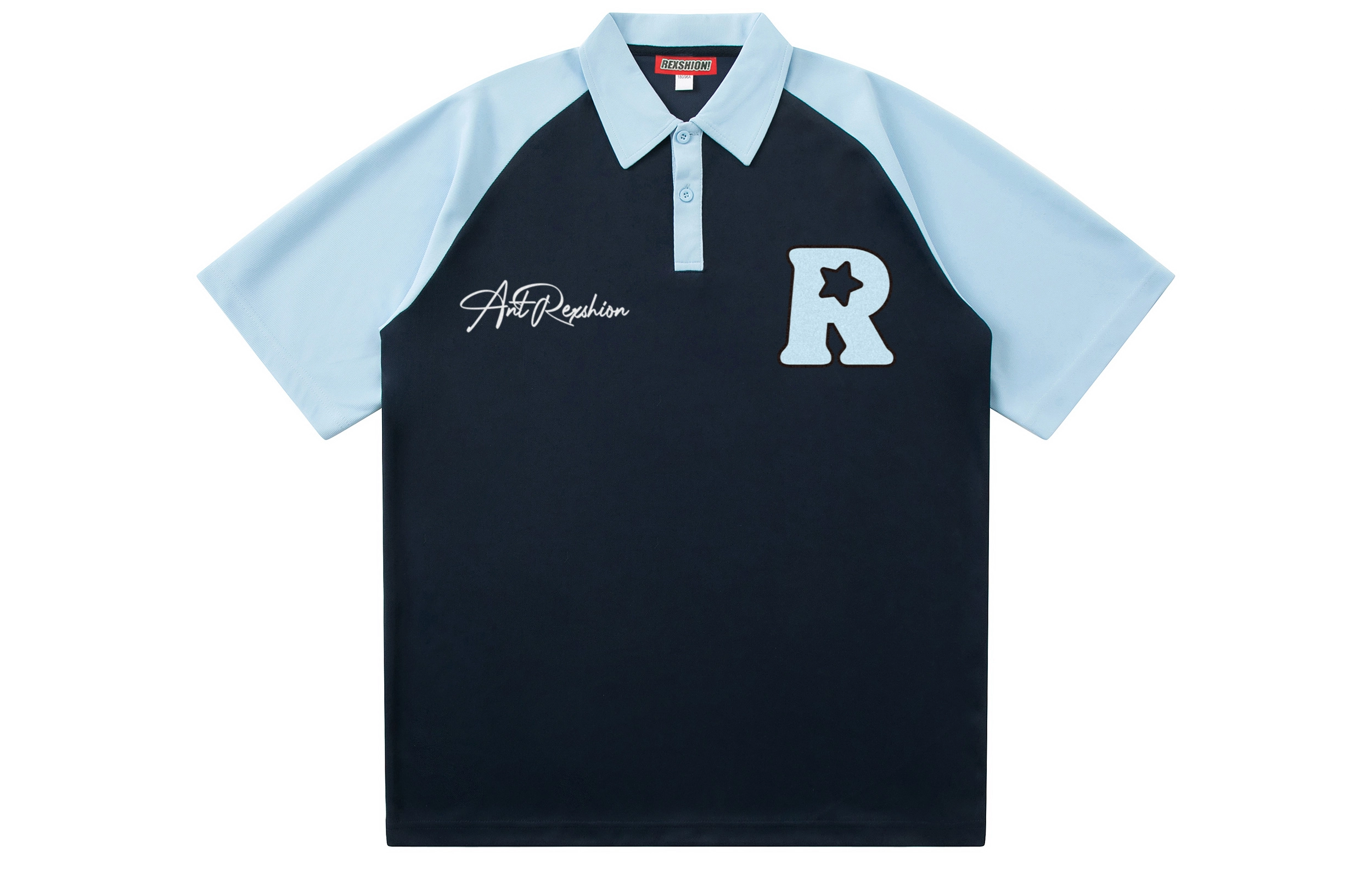 REXSHION Polo