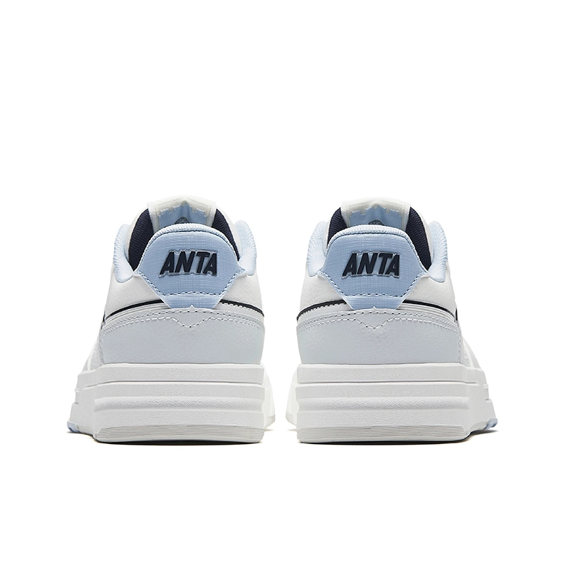 Anta LT 3